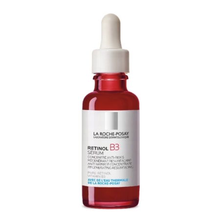 La Roche-Posay Retinol B3 Serum 30 ml